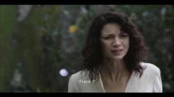 Outlander_-_Bande_Annonce_VF