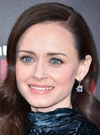 Alexis Bledel