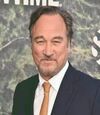 James Belushi