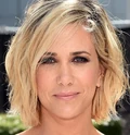 Kristen Wiig