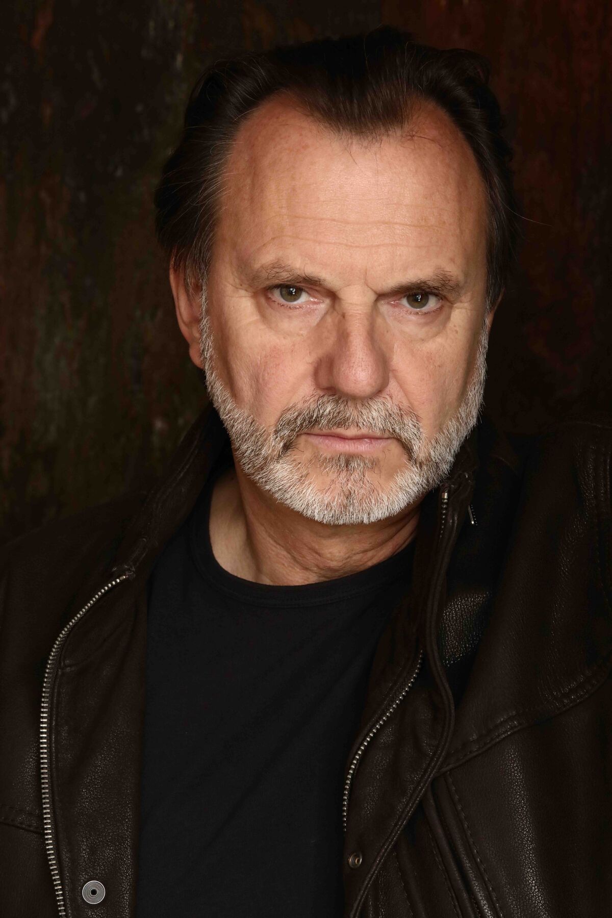 Philippe Roullier | Wiki Doublage francophone - Fandom
