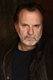 Philippe Roullier