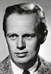 Richard Widmark