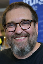 Mark Lesser