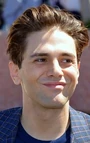 Xavier Dolan