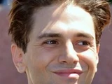 Xavier Dolan