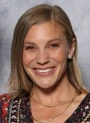 Katee Sackhoff