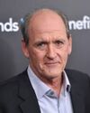 Richard Jenkins