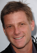 Doug Savant