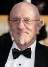 Jonathan Banks