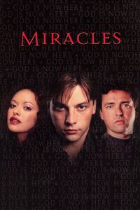 Série - Miracles - 2003