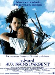 Edward aux mains d'argent.jpg