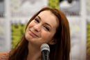 Felicia Day