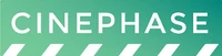 Logo Cinephase et Audiophase