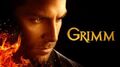 Logo Grimm saison 5