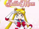 Sailor Moon
