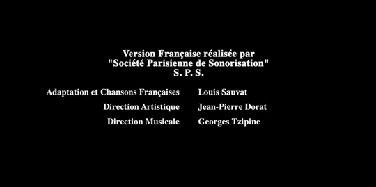 AliceaupaysdesmerveillesCDD1974.1.png (213 kio) Carton de doublage Alice au pays des merveilles (1/4)