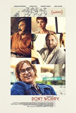 Film - Don't Worry, He Won't Get Far on Foot - 2018.jpg