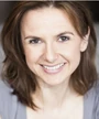 Émilie Josset