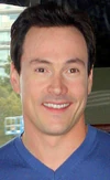 Chris Klein