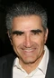 Eugene Levy