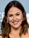 Jennifer Garner