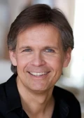 Marc-André Bélanger