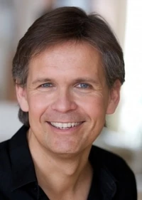 Marc-André Bélanger