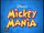 Mickey Mania (série télévisée d'animation)
