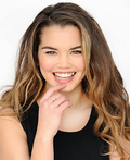 Paris Berelc