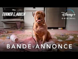 Turner_et_Hooch_-_Bande-annonce_officielle_VF