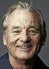 Bill Murray