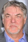 Bruce McGill