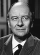 John Gielgud