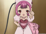 Sumomo.(Chobits).full