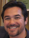 Dean Cain