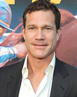 Dylan Walsh