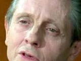 Roger Crouzet