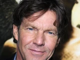 Dennis Quaid