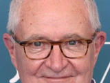 Jim Broadbent