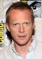 Paul Bettany