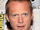 Paul Bettany