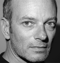 Sébastien Desjours
