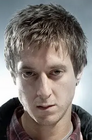 Arthur Darvill