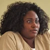 Danielle Brooks