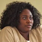  () = Tasha Jefferson