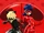 Miraculous : Les Aventures de Ladybug et Chat Noir