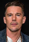 Ethan Hawke