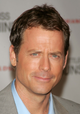 Greg Kinnear