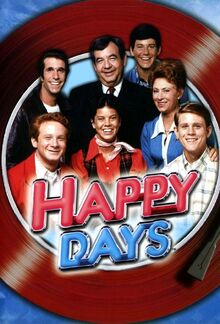 Happy Days.jpg